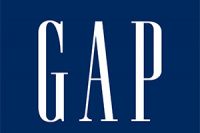 gap