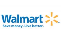 wallmart