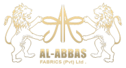 Al-Abbas Fabrics